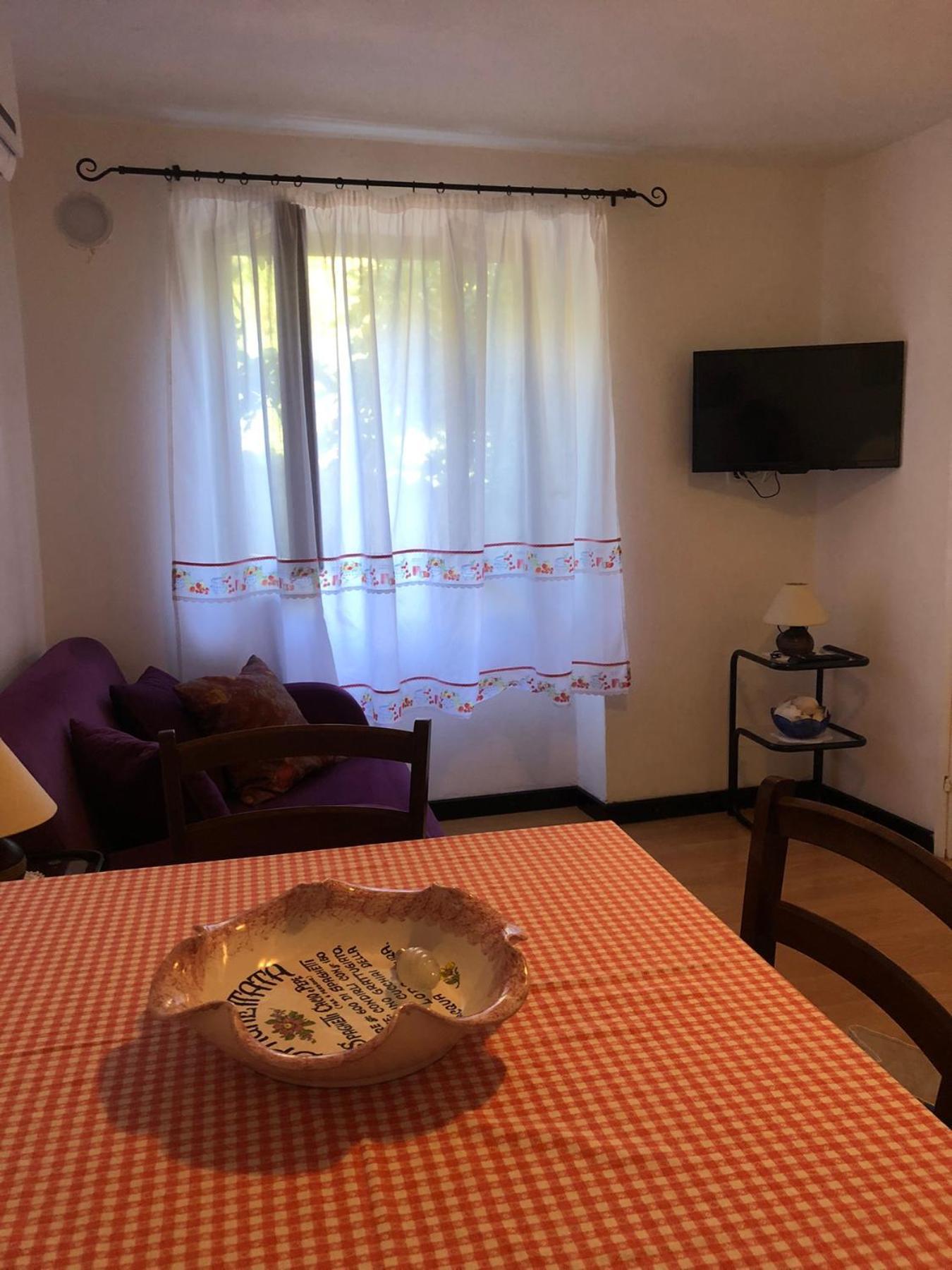 Apartman Legac Стариград Экстерьер фото