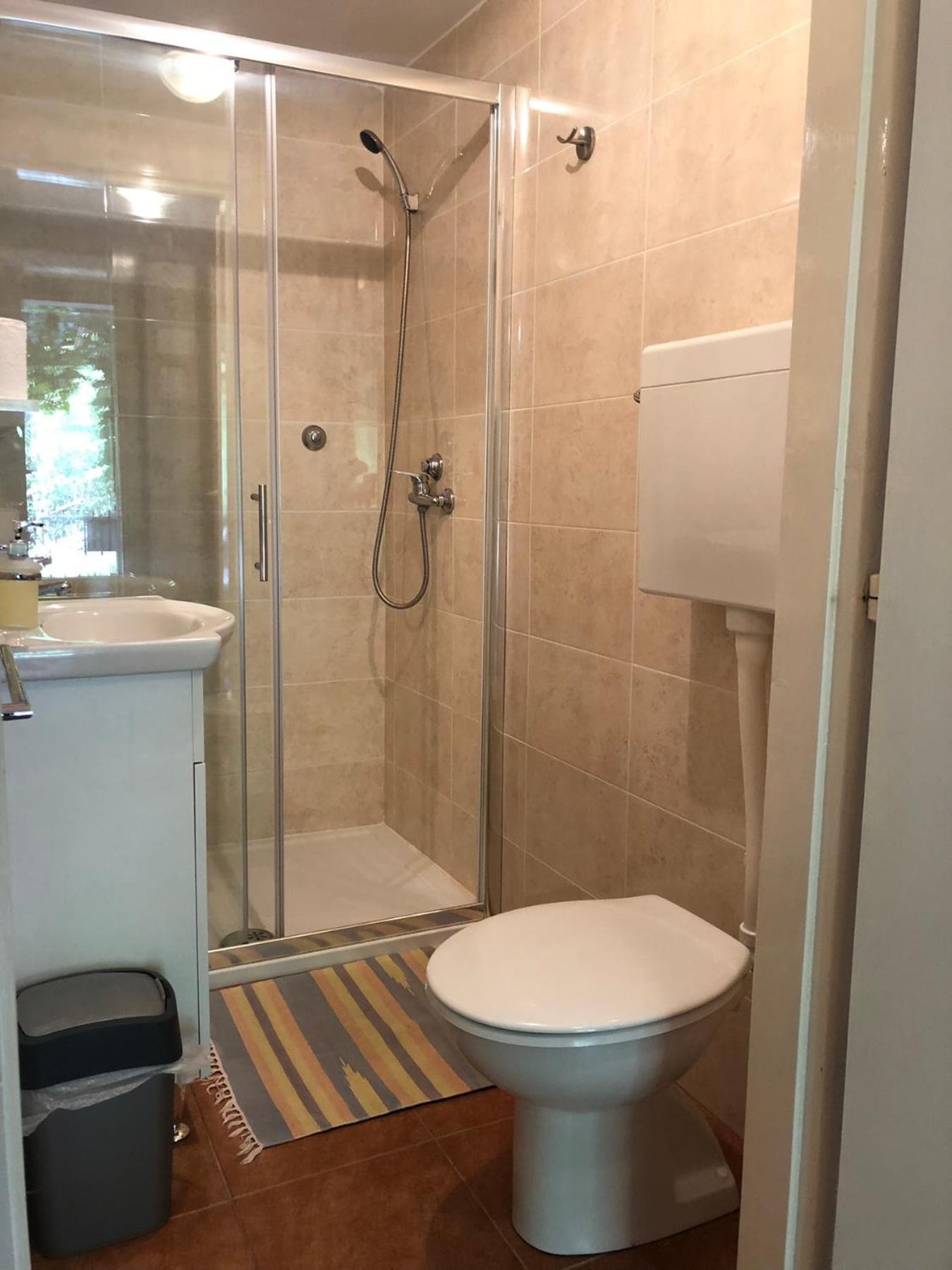 Apartman Legac Стариград Экстерьер фото